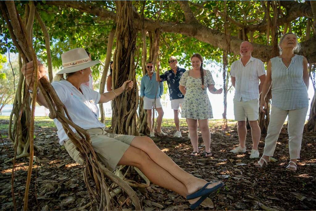 Driftwood-Tours-Airlie-Beach-5