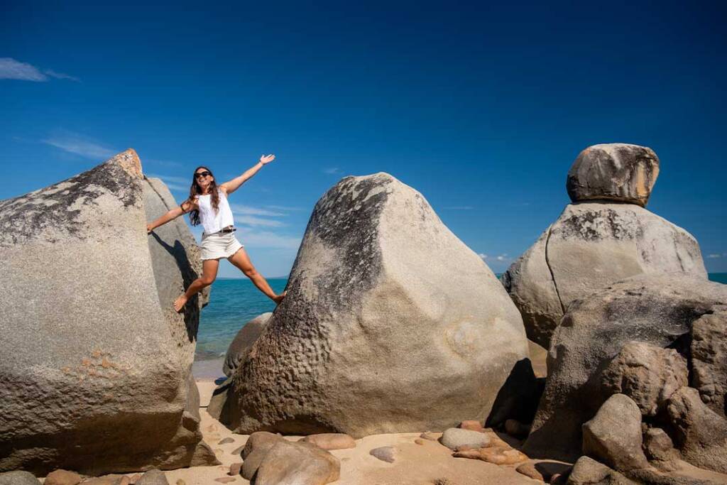 Driftwood-Tours-Airlie-Beach-7